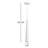 Ernesti 1 - Light LED Single Pendant-495104708