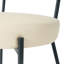 Chaise de salle à manger Modern Kitchen