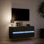 Yes_No_No_Yes_No TV Stand-106691266-106691261