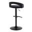 Tabouret de bar Laurenzio-1690360691-1690360694-1801396282