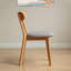 Chaise d'appoint Babbette-556832655