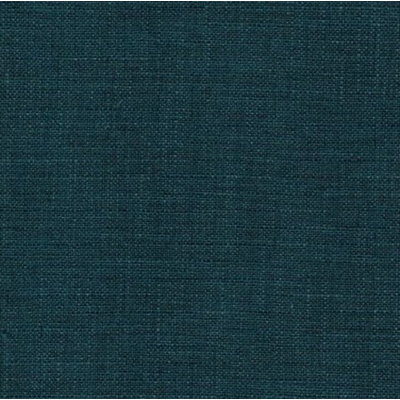 Tissu bruxellois
