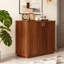Buffet 31,5 "avec rangement 31,5"-1436434882