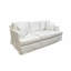 Canapé Kingsley Classic-477665993