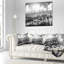 Housse et insert de coussin Cityscape-30967876-30967880