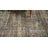 Amber Lewis x Loloi Billie Oriental Tobacco/Rust Area Rug-1142101521