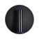 Bipin Steel LED Spotlight