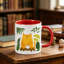 Ceramic Coffee Mug-856584874