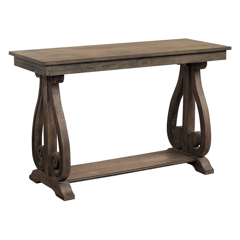 Table de canapé Classic Classic