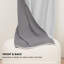 Alhamdi Blackout Curtain Pair-1242651086-1242651075