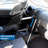 Adjustable Vehicle Laptop Mounting System