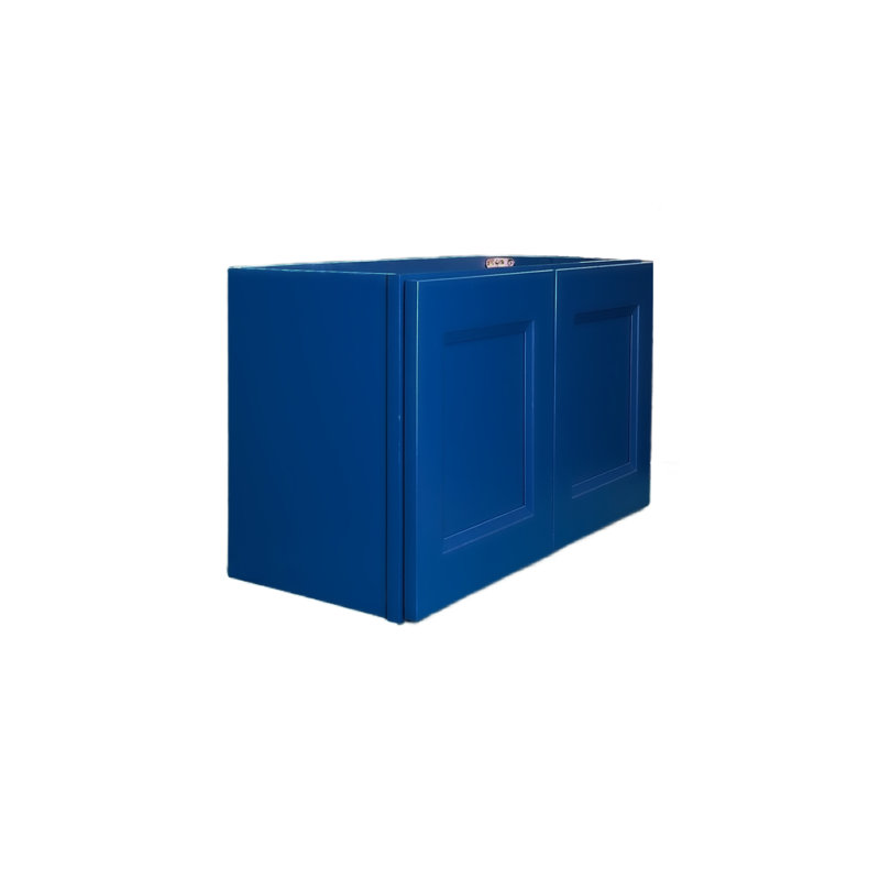 Armoire murale standard, 24", 30"
