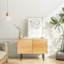 Buffet 35,55 po
