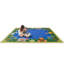 Tapis Just For Kids Jungle Friends-728462404
