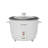 Tayama 1-Quart Rice Cooker with Steam Tray-48387691