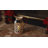 Pitcher Candle Lighted Display