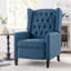 Fauteuil inclinable manuel-1333579320