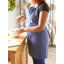 Tablier de chef Barn Barn-1680162014-1680126831