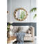 Miroir mural 35 po-934048589-934048591