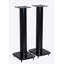 30" Fixed Height Speaker Stand