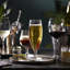 Verres à vin Signature Signature Kentfield