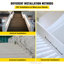 Stair Banister-1169163127