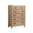 Wilmot Drawer Chest-115367136