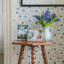 Rectangle Picture Frame-1302978508