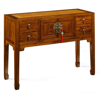 Hangzhou Dressing Table
