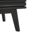 Daima 62.4'' Media Console-1133336018