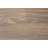 Esmenicci Rectangular dinging table