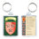 Keyring