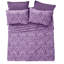 Ensemble de draps en microfibre Lux Hotel-2135884473-2123634414