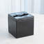Handmade Decorative Box
