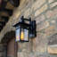 Lanterne murale Clora Imperial-88254821-27276203