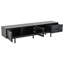 TV Stand for TVs up to 88"-1529573030