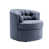 Lin gris est en rupture de stock