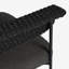 Carrie Outdoor Bar Stool-1735934190-1735934191-1735934188