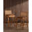 Miraz Counter Stool-87952759-115981427