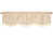 Beige est en rupture de stock