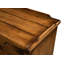 Madigan 64'' W Solid Wood Sideboard-52868916