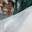 Tapisserie murale Transition-133635872