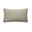 Lourde Lumbar Pillow Cover & Insert