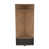 Atlantic Pine/Anthracite is out of stock
