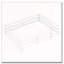 Lit double pleine grandeur-1166847792