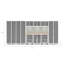 Ensemble de rangement complet 10 pièces Bold Series-32735518-32735519-32735520