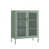 Sage Green is out of stock