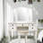 Darolyn Vanity-1117995947