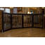 Barrière EZ autoportante Clarissa-41327324-30980163