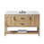 Natural Cedar is out of stock